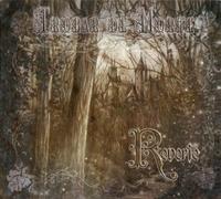 Trobar De Morte - Reverie [Import]