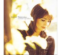 Troccoli, Kathy - Corner of Eden