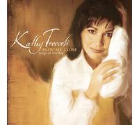 Troccoli, Kathy - Draw Me Close: Songs of Worship