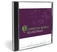 Troccoli, Kathy - Karaoke: Go Light Your World