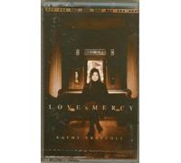 Troccoli, Kathy - Love & Mercy