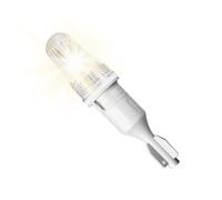 Trochate Fusées De Sécurité Marine | Fusée De Détresse - Lampe de Détresse Visuelle Étanche pour Kayak Bouées Radeau de Sauvetage