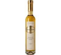 Trockenbeeren Auslese N°5 Grande Cuvée 1999 - Kracher