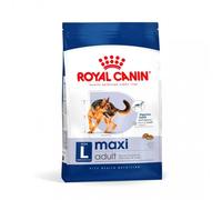 Royal Canin Aliment sec Maxi Adult 4 kg