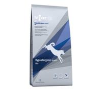 Trockenfutter für Hunde Trovet RRD Hypoallergenic Rich in Rabbit 10kg