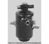 Trockner Climatisation Acier Compatible Pour Mercedes-Benz SL R129 320 300 280