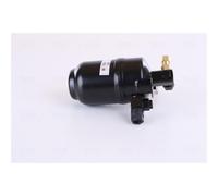 Trockner Climatisation Acier Pour Mercedes-Benz E-Klasse W210 S210 VF210