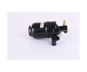 Trockner Climatisation Acier Pour Mercedes-Benz E-Klasse W210 S210 VF210