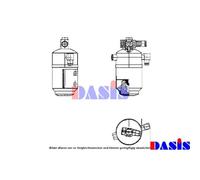 Trockner Climatisation Acier Pour Mercedes-Benz S-Klasse 350 SESEL 280