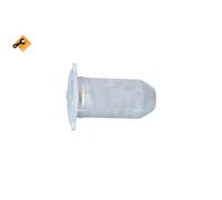 Trockner Climatisation Aluminium Compatible Pour BMW 7 Série 728I IL 740I 750I