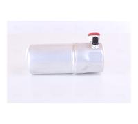 Trockner Climatisation Aluminium Compatible Pour Volvo 940 II Kombi 945 944 965