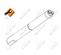 Trockner Climatisation Aluminium Pour Alfa Romeo 159 Sportwagon Spider Brera