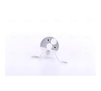 Trockner Climatisation Aluminium Pour Mercedes-Benz S-Klasse Vectra C CC