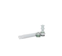Trockner Climatisation BOSCH Ø 20 mm R 134a Pour Toyota Avensis