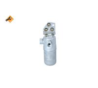 Trockner Climatisation NRF Pour Audi A2 8Z0