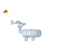 Trockner Climatisation NRF Pour Volvo V50 MW 545 C30 533 542