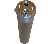 Trockner Climatiseur Anti-Humidité 213 g MAHLE Pour MITSUBISHI GALANT