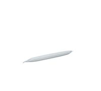 Trockner De Climatisation BOSCH Ø 20 mm R 134a Pour HYUNDAI i30