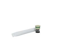 Trockner De Climatisation Bosch 24 mm R 134a Pour Opel Mokka
