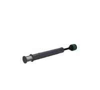 Trockner De Climatisation Bosch 29 mm R 134a Pour LANCIA YPSILON