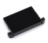 K7 Ref 6/4750a Noir - Blister De 1