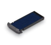Trodat 1 cassette d'encre pour tampons Trodat Mobile Printy 9413 - couleur cassette d'encrage : noir - cet encrier recharge votre tampon de poche Trodat Mobile Printy