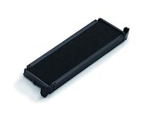 Trodat Cassette d'encre de rechange pour tampons Printy 4915 - Noir