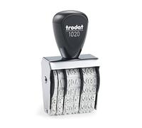Trodat 1020 handstempel classic