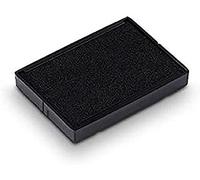 Trodat 18797 Recharge Tampon Couleurs Assorties