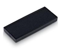 Cassette d'encrage noire Printy 6/4925 - Lot de 3