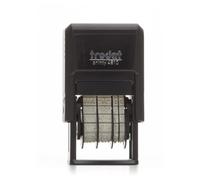 Trodat dateur printy-dater 4810, encrage automatique 22905005
