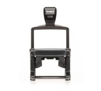 Trodat 5208 Caoutchouc
