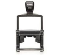 Trodat 5208 Caoutchouc G