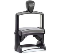 Trodat 5211 Auto-Encreur Tampon Texte/Date