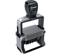 trodat® 5460 Professional Datumstempel 5460 - 56 x 33 mm