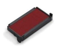 Trodat 6/4750 cassette d'encre pour tampons Rouge 1 pièce(s) G