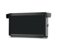 Trodat 6/4817r Cassette D'encre Pour Tampons Rouge 1 Pièce(S)