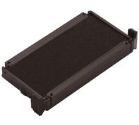 trodat® 6/4910 Coussin de rechange 6/4910s noir