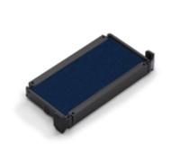 Trodat 6/4911 Cassette D'encre Pour Tampons Bleu