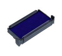 [Ref:6/4911B] TRODAT Lot de 2 Cassettes encreur de rechange pour tampon 6/4911B