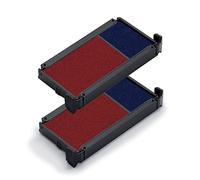 TRODAT 4912ESK - Coussin encreur pour Printy 4912
