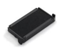 Trodat 6/4912 cassette d'encre pour tampons Noir 1 pièce(s) G