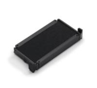 Trodat 6/4913 timbro e inchiostro Nero 1 pezzo(i)