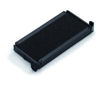 Trodat 6-4913DB Lot de 2 cassettes d'encrage Swop Pad (Noir) (Import Allemagne)