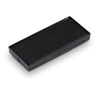Trodat 6/4915 Coussin encreur encreur de rechange pour Printy 4915 Uni, Noir, 1