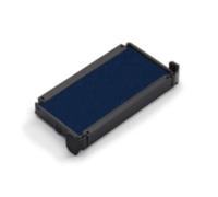 Trodat 6/4915 Timbro E Inchiostro Blu 1 Pezzo(I)