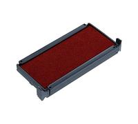 [Ref:6/4915C-5] TRODAT Lot de 5 Cassettes encreur de rechange pour tampon