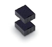 Trodat 6/4921 pour Trodat Printy 4921 violett