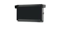 Trodat 6/4922 Cassette D'encre Pour Tampons Noir