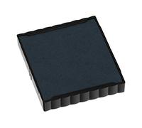 Trodat Cassette d'encrage pour tampon 6/4924s Noir